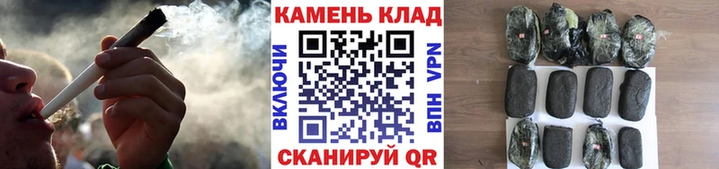 mega как зайти  Кузнецк  нарко площадка клад  ГАШИШ Premium 