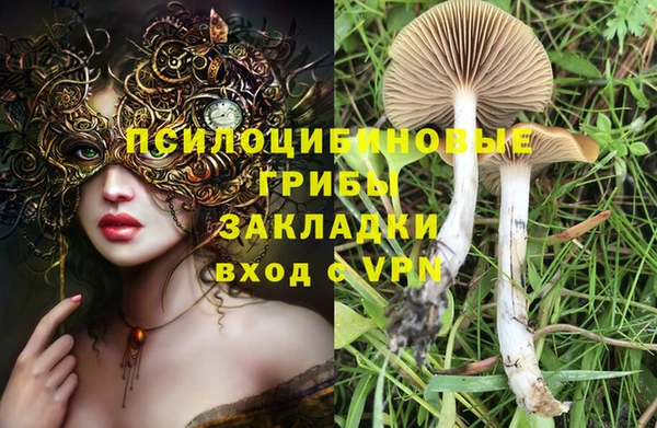 гашишное масло Балахна