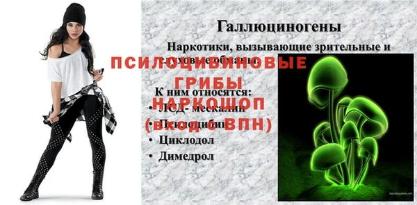 гашишное масло Балахна