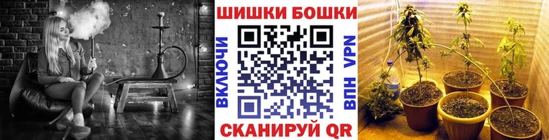 Канабис индика где можно купить наркотик Кузнецк